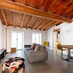 Sg9 Apartmán *