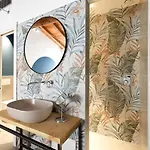 Apartmán Sg9 Brescia