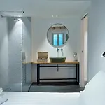 Apartmán Sg9 *