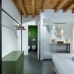 Sg9 Apartmán Brescia