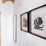 Sg9 Apartmán Brescia