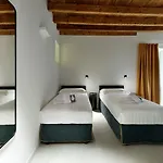 Sg9 Apartmán Brescia