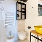 Apartmán Sg9