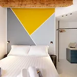 Sg9 * Brescia