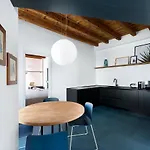 Apartmán Sg9 Brescia