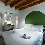 Sg9 Apartmán