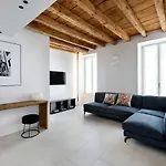 Sg9 Apartmán