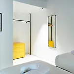 Sg9 Apartmán *