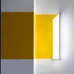Apartmán Sg9 *