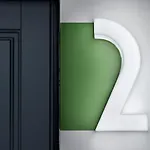 Sg9 Apartmán