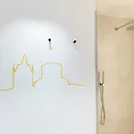 Apartmán Sg9 *