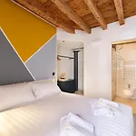 Sg9 Apartmán