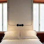 Apartmán Sg9 *