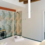 Apartmán Sg9 Brescia