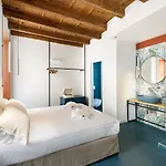 Apartmán Sg9 Brescia