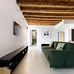 Sg9 Apartmán Brescia