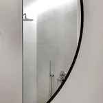 Sg9 Apartmán *