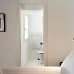 Sg9 Apartmán