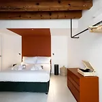 Apartmán Sg9 Brescia