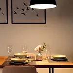 Apartmán Sg9 *