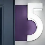 Sg9 Apartmán Brescia