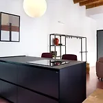 Sg9 Apartmán Brescia