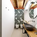 Apartmán Sg9