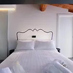 Sg9 Apartmán *