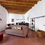 Sg9 Apartmán Brescia
