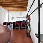 Sg9 Apartmán Brescia