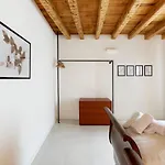 Apartmán Sg9 *