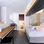 Apartmán Sg9