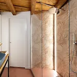 Sg9 Apartmán Brescia
