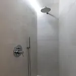 Sg9 Apartmán Brescia