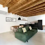 Sg9 Apartmán