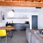 Apartmán Sg9 Brescia