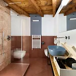 Sg9 Apartmán