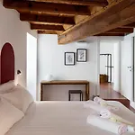 Apartmán Sg9 Brescia