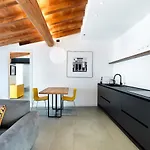 Sg9 Brescia