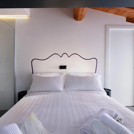 Sg9 Apartmán *