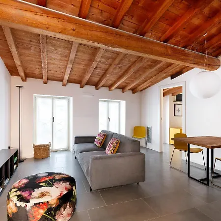 Sg9 Apartment *