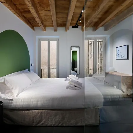 Apartment Sg9