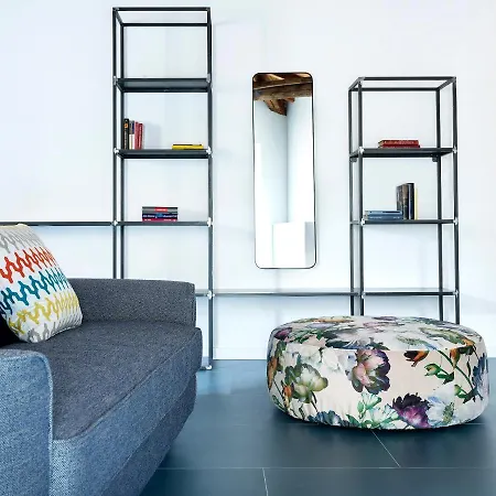 Apartment Sg9