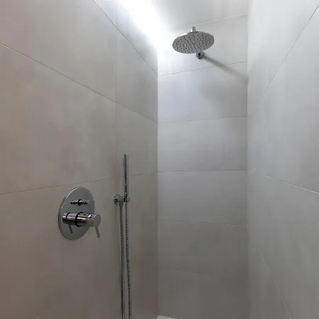 Sg9 Apartment Brescia