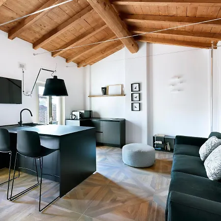 Apartment Sg9