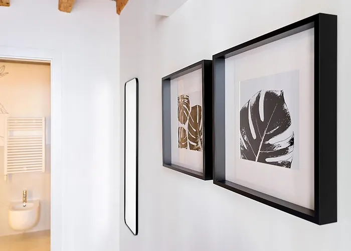 Sg9 شقة بريشا