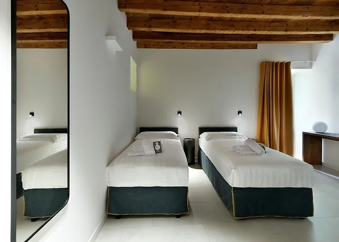 Sg9 شقة بريشا