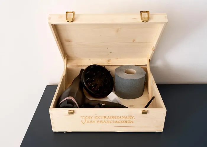 Sg9 شقة بريشا