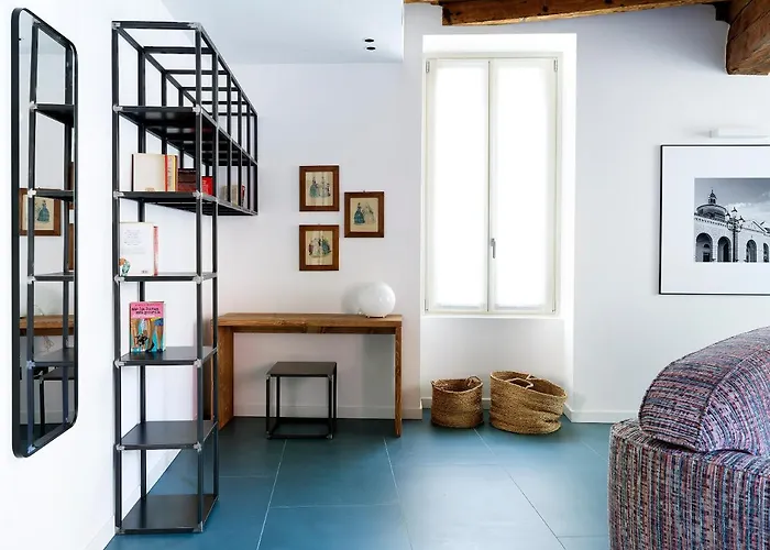 شقة Sg9 بريشا