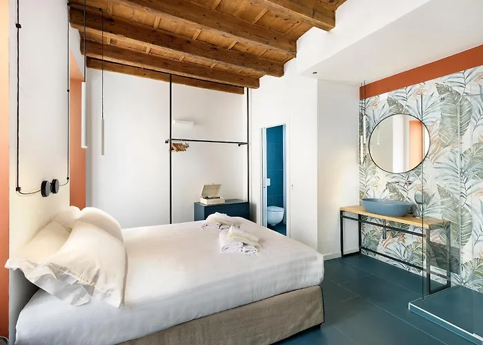 شقة Sg9 بريشا